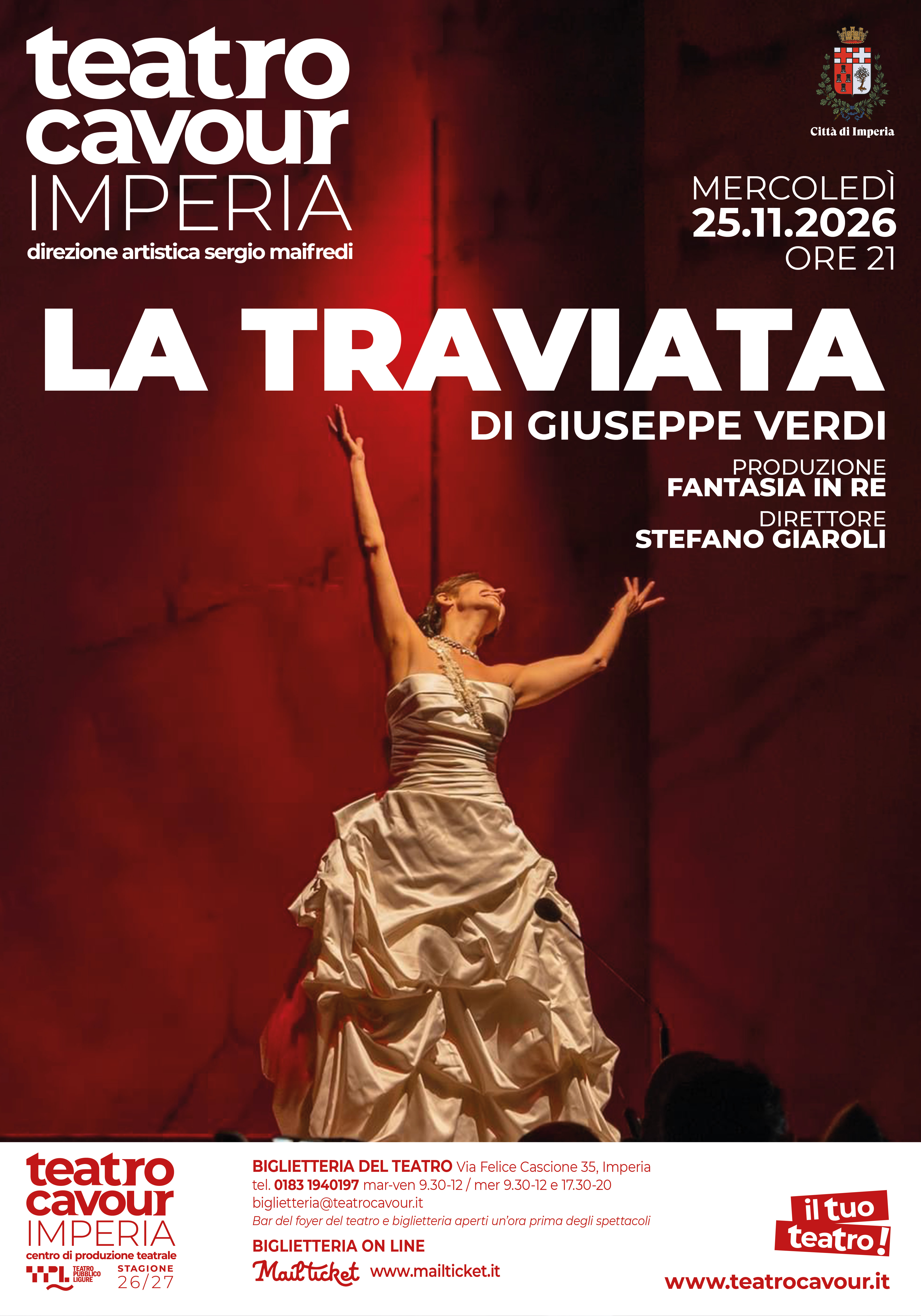TC_Traviata_man70x100_26-27-01.jpg