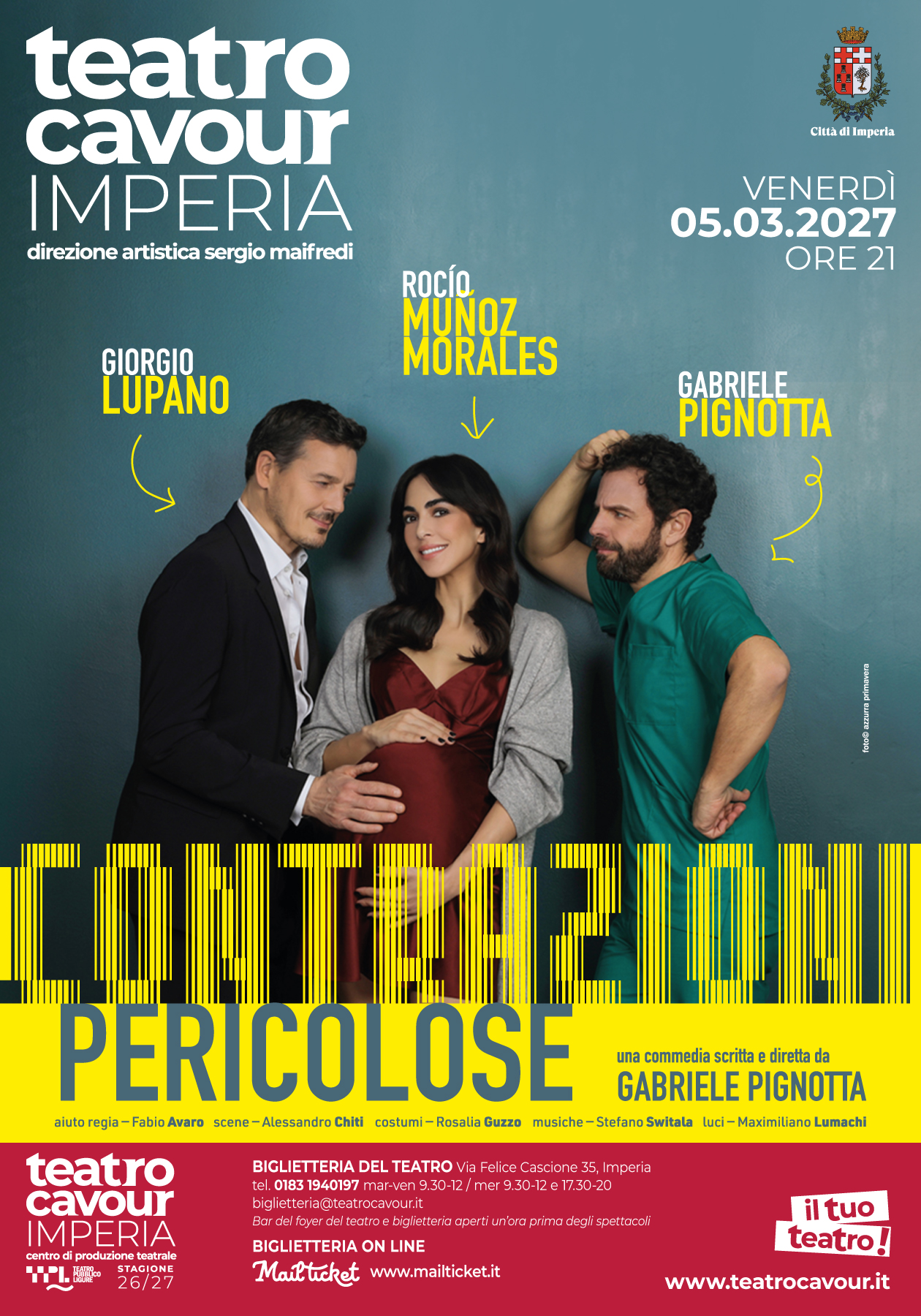 TC_contrazioni_man70x100_26-27_2.jpg